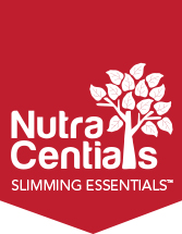 NutraCentials Slimming Logo