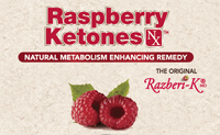 NutraCentials Raspberry Ketones NX