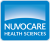 NuvoCare Health Sciences, Inc.