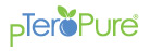 Pteropure Logo