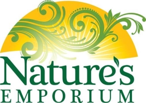 Nature's Emporium