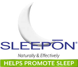 SLEEPON_LOGO_ENG