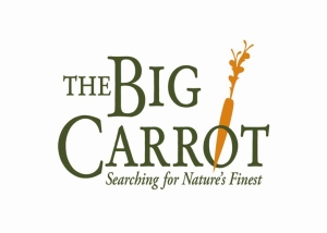 TheBigCarrotLogo-hf