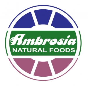 AmbrosiaColourLogo1204 [Converted]