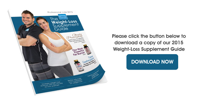 2015_supplement_guide