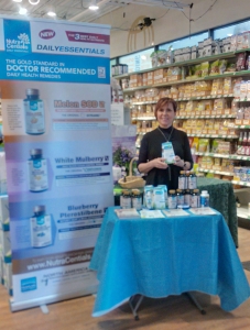 Find out why NuvoCare is a brand you can TRUST and let us take the guesswork out of supplements for you!