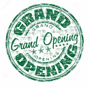 Healthy Planet Whitby