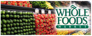 whole foods
