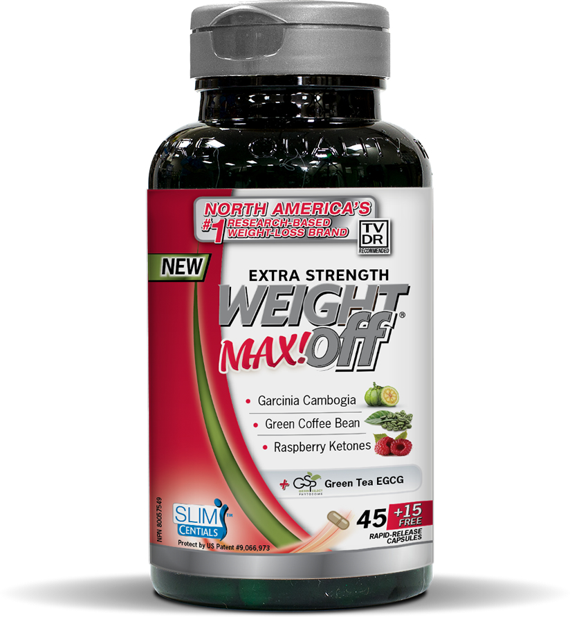 2016web_SC_WeightOffMax_3DBottle_ENG