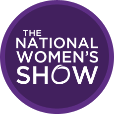 logo-national-womens-show