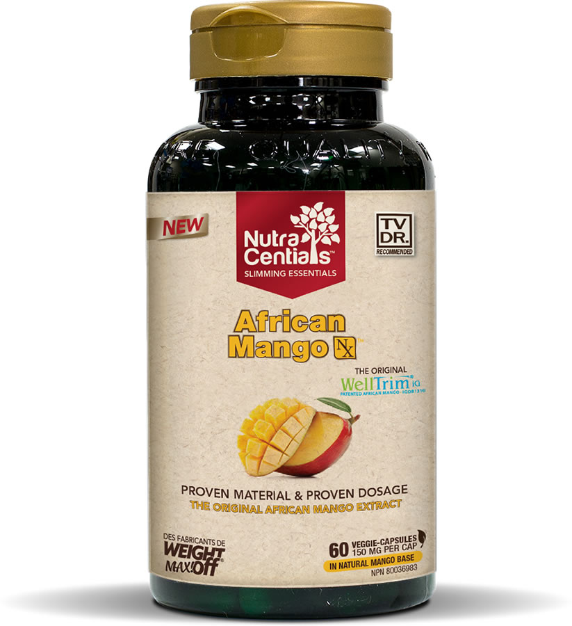 2016web_NC_AfricanMango_3DBottle_ENG