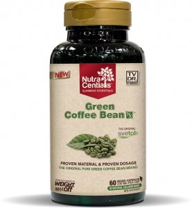 2016web_NC_GreenCoffeeBean_3DBottle_ENG