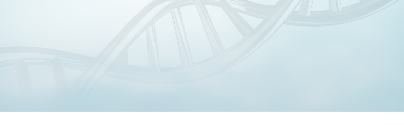DNA-essentials-bg