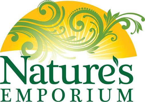 Nature's Emporium