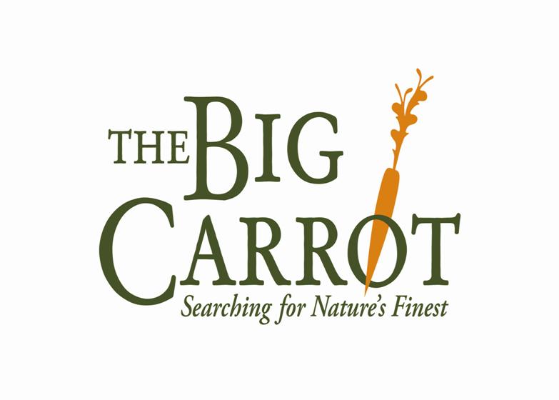 TheBigCarrotLogo-hf