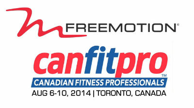 canfitpro-2014_scruberthumbnail_0