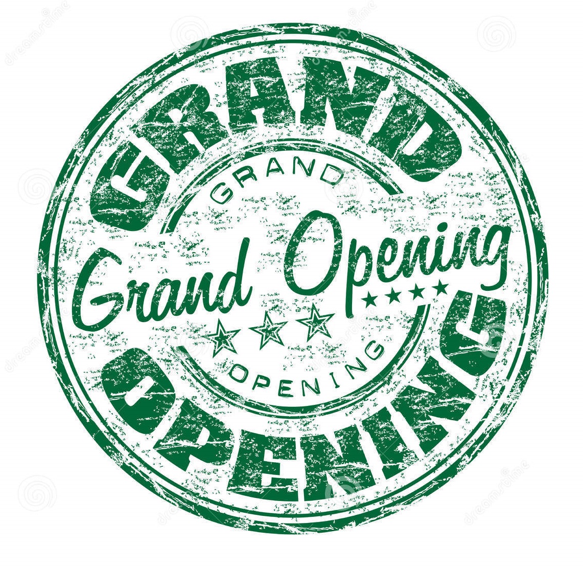 Healthy Planet Whitby