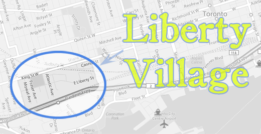 Come check out the BRAND NEW Nature's Signature in the Metro store!