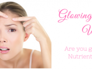 Anti Aging, AGEOFF Glow, Beauty Secrets, Skin Nutrients
