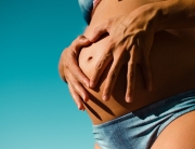 ignacio-campo-339901