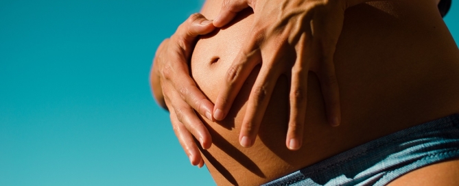 ignacio-campo-339901